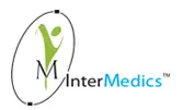 Intermedics Healthcare Llp