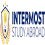 Intermost Consulting Private Limited