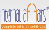 Internal Affairs Interiors Private Limited