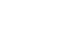 International Management Assistants Association Of India
