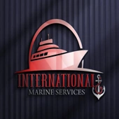 International Marine Services (Opc) Private Limited
