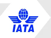 International Air Transport Association (India) Private Limited