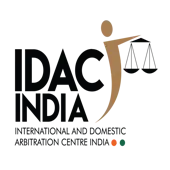 International And Domestic Arbitration Centre India
