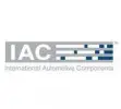 Iac International Automotive India Private Limited