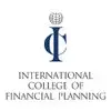 International College Of Financial Planning Limited