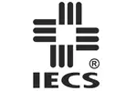 International Electronics & Communication Systems Private Limited