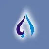 International Energy Services Private Limited