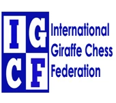International Giraffe Chess Federation