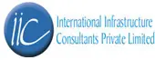 International Infrastructure Consultants Private Limited