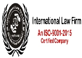 International Law Firm Llp