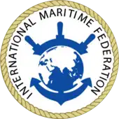 International Maritime Federation