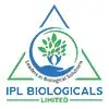 Ipl Biologicals Limited