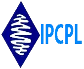 International Power Corporation Private Limited