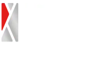 International Real Estate Partners (India) Private Limited