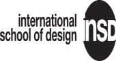 International School Of Design Private Limited