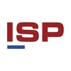 Isp Global Consulting Private Limited