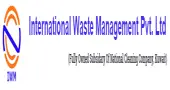 International Waste Management Private Limited
