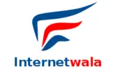 Internetwala It Services Private Limited