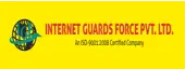 Internet Guards Force Private Limited