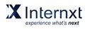 Internxt Technologies Private Limited