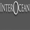 Interocean Shipping (Gandhidham) Llp