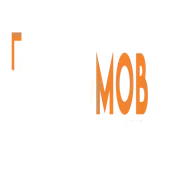 Interomob Media Private Limited