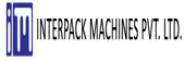 Interpack Machines Private Limited