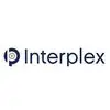 Interplex Electronics India Private Limited