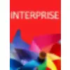 Interprise Innovation Projects Private Limited