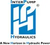 Interpump Hydraulics India Private Limited