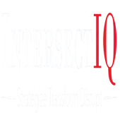 Intersect Innovations Private Limited