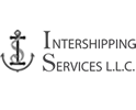 Intershipping Services Hub Private Limited