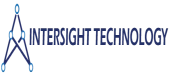 Intersight Technology Private Limited