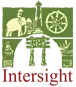 Intersight Holidays Private Limited