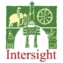 Intersight Tours And Travels Private Limited