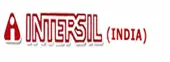 Intersil (India) Pvt Limited