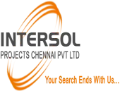 Intersol Projects Chennai Private Limited