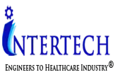 Intertech Technologies Private Limited