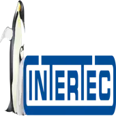 Intertec Instrumentation Private Limited