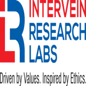 Intervein Research Labs Private Limited