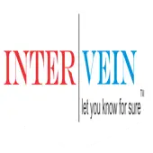 Intervein Laboratories Private Limited