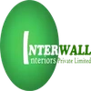 Interwall Interiors Private Limited