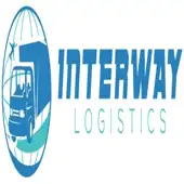 Interway Logistics India Private Limited