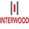 Interwood Kitchens Private Limited