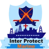 Inter Protect Marine Private Limited