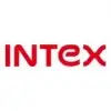 Intex Technologies (India) Limited