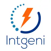 Intgeni Energy Solutions Private Limited