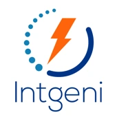 Intgeni Smarttech Private Limited