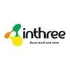 Inthree Access Services Private Limited
