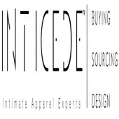Inticede Holdings Private Limited